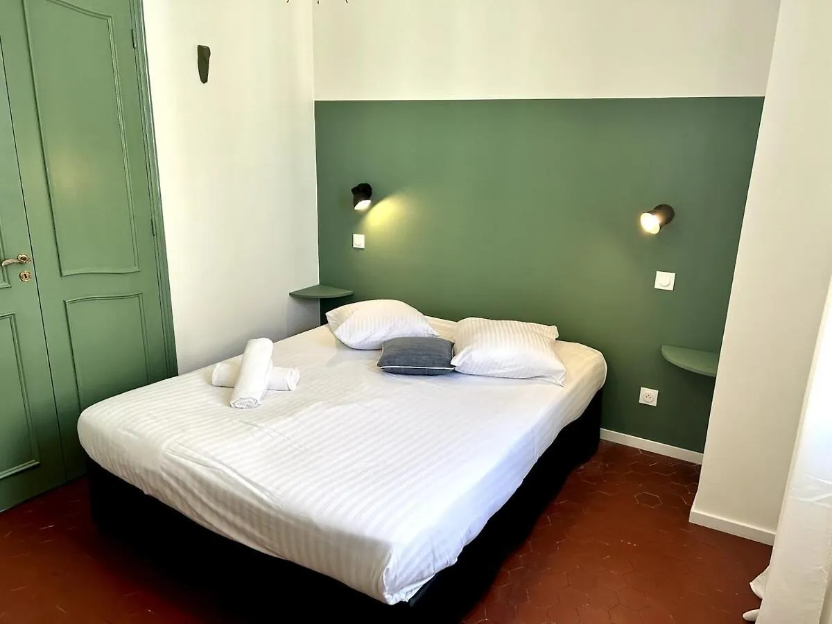 Valbonne Village, 2 Rooms Renovated Air Conditioned Lou Maia 0*,